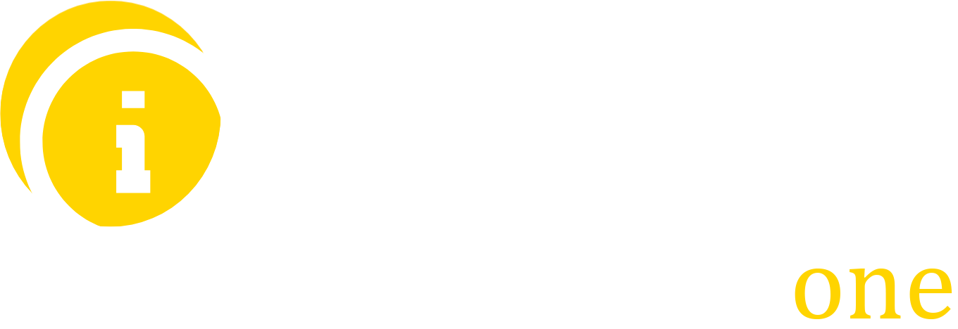 seeLL